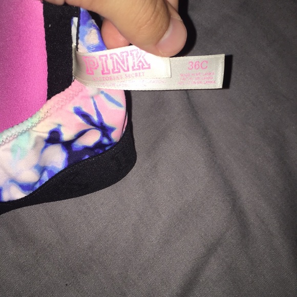 SOLD - Picture 4 of 8